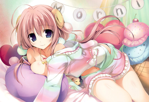 969036 (a): :3500x2401